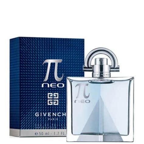 givenchy piqu|givenchy pi cologne.